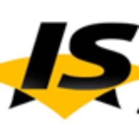 Interim Services